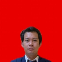 Ariansyah Dwiky Kurniawan