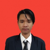 Ardiansyah Surya Pratama