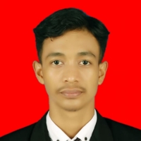 Briyan Khalfani Ari Putra