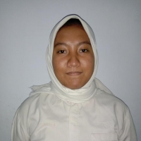 Intan Avrilian Dwi Kusuma