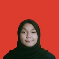 Ayu Ratri Widyarti