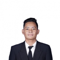 Satria Yudha Ari Putra