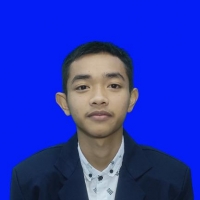 Naufal Gilang Pratama