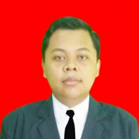 Ahmad Hifdzul Abror