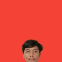 Edgar Alansyah