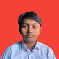 Muhammad Wafiq Ihtirom