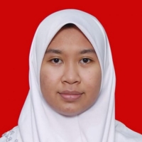 Shintya Azizah Dhamayanti