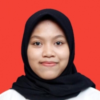 Adinda Maulita Salsabilla