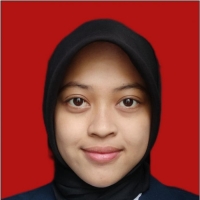 Nurul Firdausi Nuzula