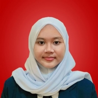 Ovi Aprilianti