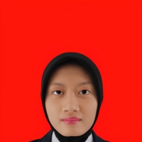 Putri Ayu Firdausy