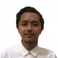 Muhammad Fahreza Firmansyah