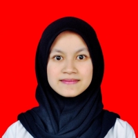 Julia Rahmatiyasyafitri Habibah