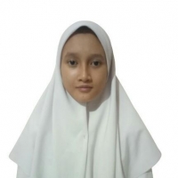 Mutiara Banafsyah Rahmadany Putri