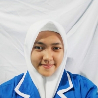 Novriadila Syafitri