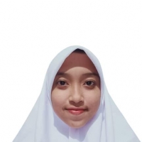 Farah Hanan Asma' Annisa