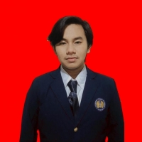 Akmal Rizqi Yogiswara