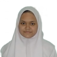 Indah Setiowati