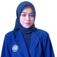 Wanda Alvita Rahma Wardani