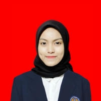 Aisyah Rachma Al Ba'ja