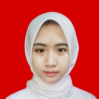 Hanifah Ayusyarahma