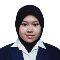 Afifatasna Rosidah