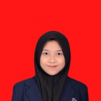 Ratna Dwi Puspa