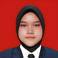 Aisya Hanifa Warjito