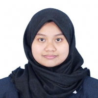 Tria Astha Parameswara Putri