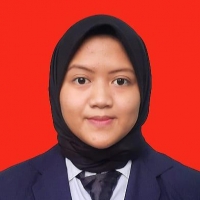 Siti Badriyah