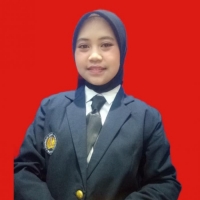 Atika Aulia Khoirunnisa