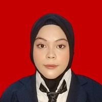 Fitri Rabi'ati