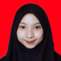 Izzchatul Zahra Putri Suwono