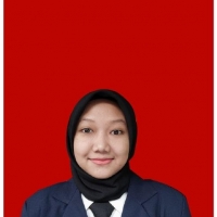 Anggellina Sri Putri Sukma Purba Nur Imami