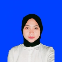 Ratih Fidya Rizkiandri