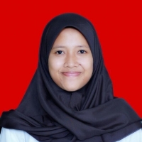 Grezika Putri Maulidya