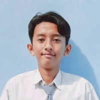 Lingga Juan Utomo