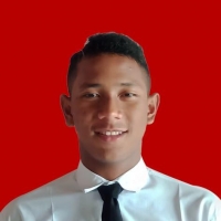 Achmad Wahyu Insani