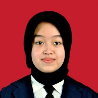 Ferrarisa Intan Hanifah