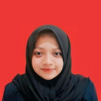 Nafila Adinda Rini