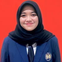 Abellita Putri Dika Ramadhani