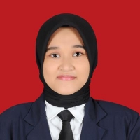 Nur Fitriya Romadhoni