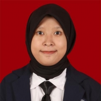 Aisyah Maulani Niken Cahyanti