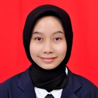 Aliyah Nur Fadhia