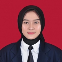 Shafa Aulia Rayyani