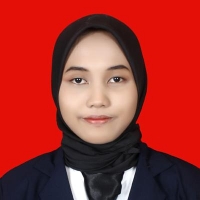 Anggun Widya Lailatul Arifiah