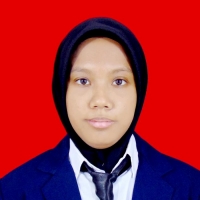 Syifa Ilmi Beandira Putri