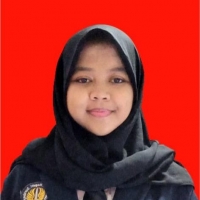 Genya Mardha Putri