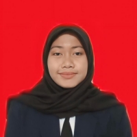 Nadia Kurniawati