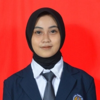 Arbangati Khafidha Al Amin